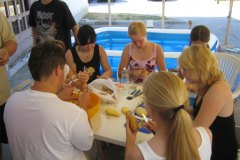 IMG_1676-01