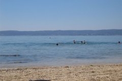 IMG_1678-01
