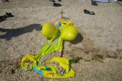 IMG_1680-01