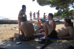 IMG_1682-01