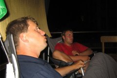 IMG_1692-01