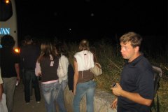IMG_1754-01