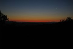 IMG_1755-01
