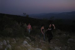 IMG_1759-01