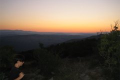 IMG_1760-01