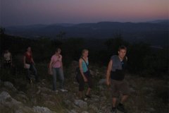 IMG_1761-01