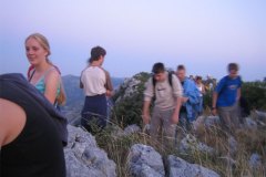 IMG_1763-01