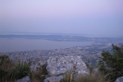 IMG_1764-01