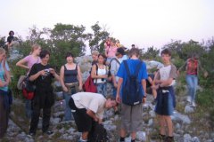 IMG_1767-01