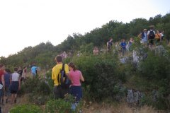IMG_1769-01