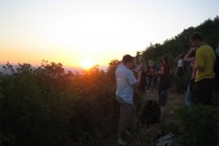 IMG_1771-01