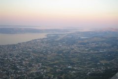 IMG_1776-01
