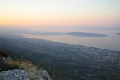 IMG_1777-01