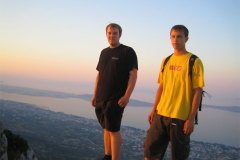 IMG_1781-01