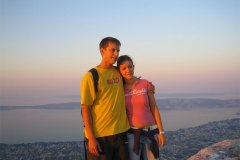 IMG_1783-01