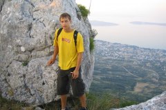 IMG_1787-01