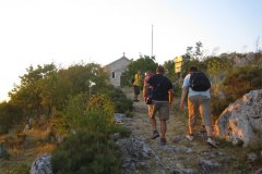 IMG_1788-01