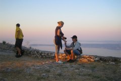 IMG_1790-01