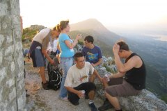 IMG_1791-01