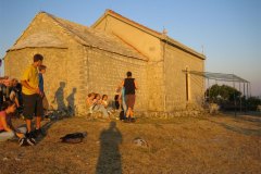 IMG_1802-01