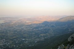 IMG_1804-01