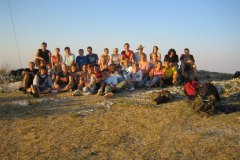 IMG_1808-01