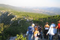 IMG_1828-01