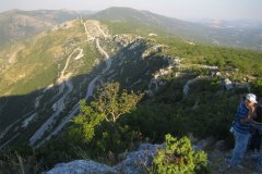 IMG_1830-01