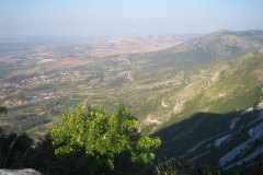 IMG_1831-01