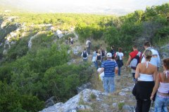 IMG_1834-01