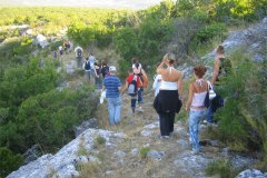 IMG_1835-01
