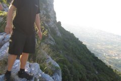 IMG_1846-01