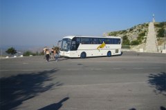 IMG_1851-01