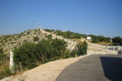 IMG_1853-01