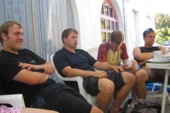 IMG_1857-01