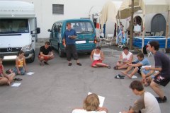 IMG_1861-01