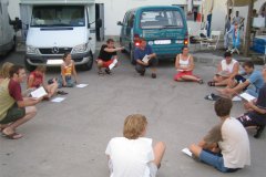 IMG_1862-01