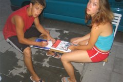 IMG_1864-01