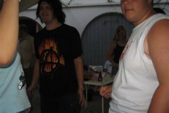 IMG_1866-01