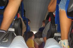 IMG_1901-01