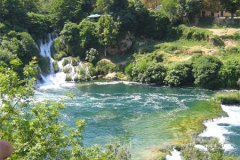 IMG_1920-01