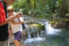 IMG_1941-01