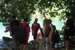 IMG_1943-01