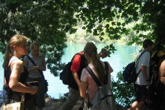 IMG_1944-01