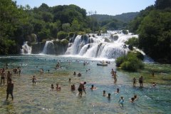 IMG_1965-01