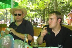 IMG_1976-01