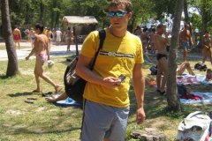 IMG_1983-01