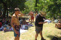 IMG_1984-01