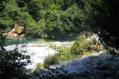 IMG_1987-01