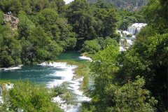 IMG_1999-01